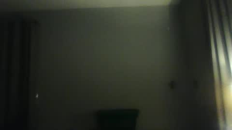 sullyp1987 online show from 04/06/26, 05:52