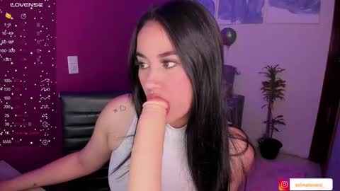 Diana online show from 12/04/24, 08:34