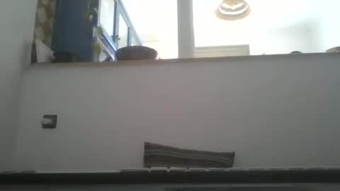 Master Sultan online show from 07/04/26, 12:11