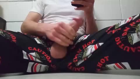 The Sultan online show from 03/03/25, 07:17