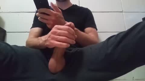 The Sultan online show from 03/07/25, 03:39