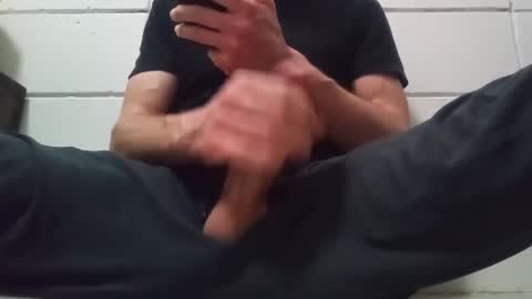 The Sultan online show from 03/07/25, 06:43