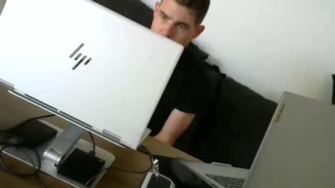 The Sultan online show from 09/10/25, 03:01