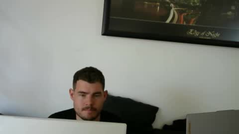 The Sultan online show from 09/14/25, 03:33