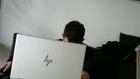 The Sultan online show from 09/20/25, 08:10