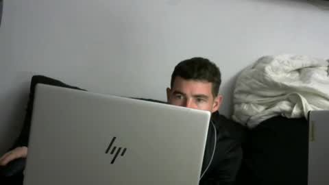 The Sultan online show from 09/22/25, 05:42