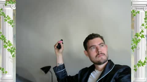 The Sultan online show from 10/04/25, 05:33