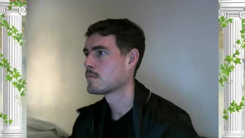 The Sultan online show from 10/07/25, 09:23