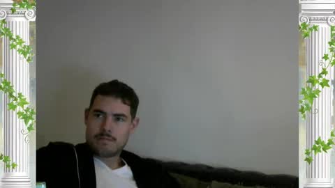 The Sultan online show from 10/27/25, 06:12