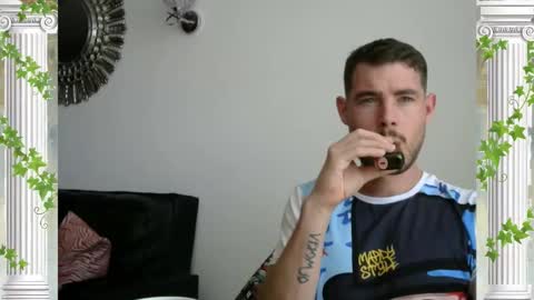 The Sultan online show from 11/02/25, 03:58