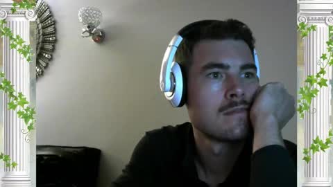 The Sultan online show from 11/05/25, 04:34