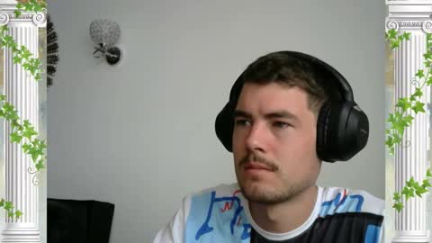 The Sultan online show from 11/08/25, 06:40