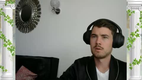 The Sultan online show from 11/11/25, 04:07