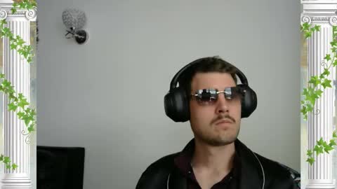 The Sultan online show from 11/19/25, 06:30