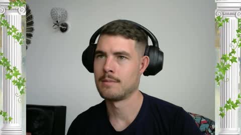 The Sultan online show from 11/20/25, 05:12