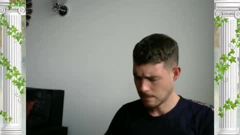 The Sultan online show from 11/30/25, 06:56