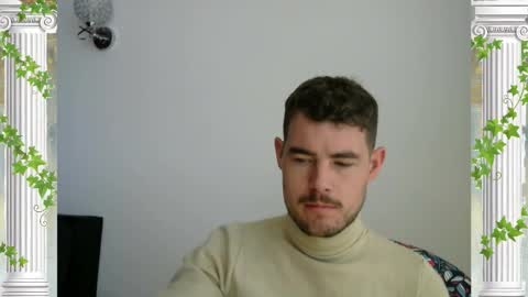 The Sultan online show from 12/03/25, 03:43