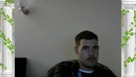 The Sultan online show from 12/21/25, 02:51