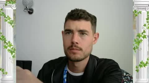 The Sultan online show from 12/22/25, 03:09