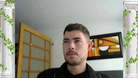 The Sultan online show from 01/06/26, 03:05