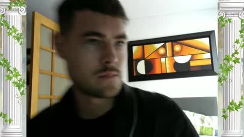 The Sultan online show from 01/10/26, 01:46