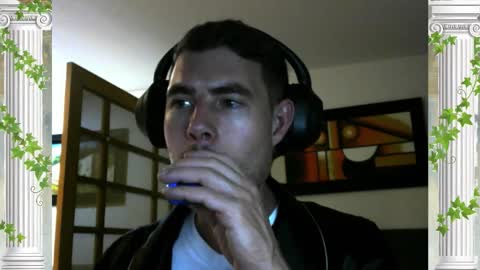 The Sultan online show from 01/11/26, 02:27