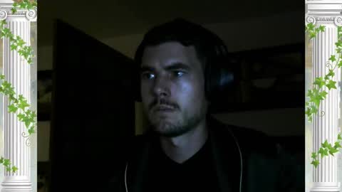 The Sultan online show from 01/14/26, 03:01