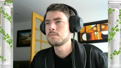 The Sultan online show from 01/17/26, 05:16