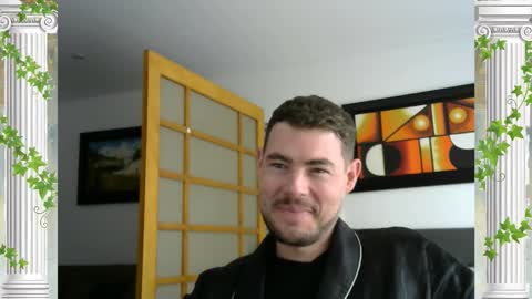 The Sultan online show from 01/18/26, 02:21