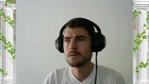 The Sultan online show from 02/04/26, 01:28