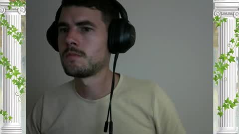 The Sultan online show from 02/05/26, 01:32