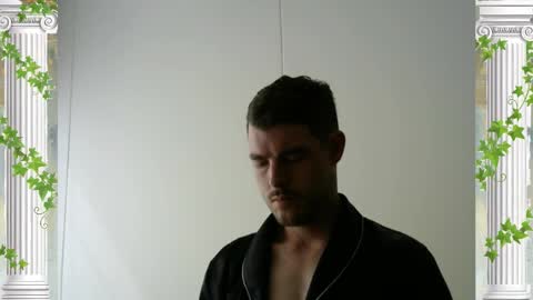 The Sultan online show from 02/10/26, 02:54