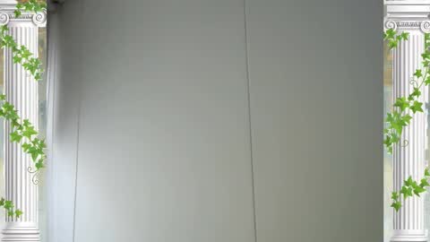 The Sultan online show from 02/20/26, 01:55