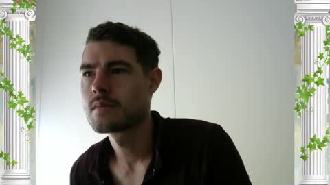 The Sultan online show from 02/22/26, 01:09