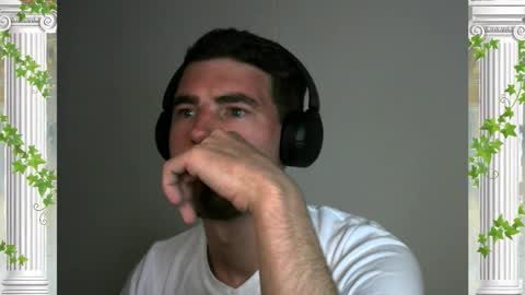 The Sultan online show from 02/23/26, 01:14