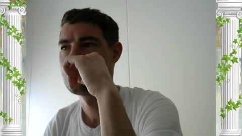 The Sultan online show from 02/23/26, 02:58