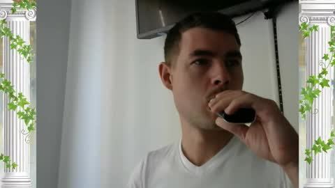 The Sultan online show from 03/04/26, 01:50