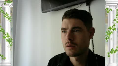 The Sultan online show from 03/05/26, 02:24