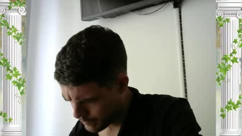 The Sultan online show from 03/06/26, 02:13