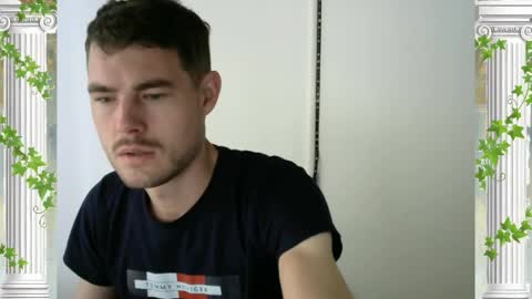 The Sultan online show from 03/08/26, 02:54