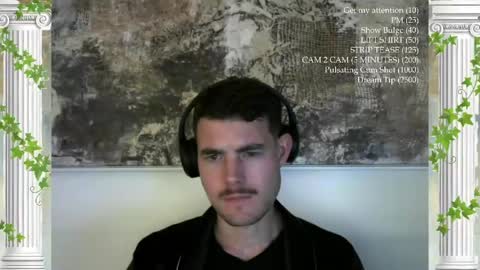 The Sultan online show from 05/06/26, 12:52