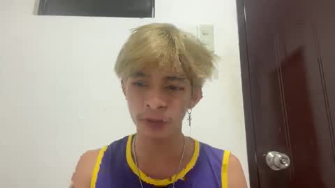 sultry_charls online show from 09/15/25, 02:06