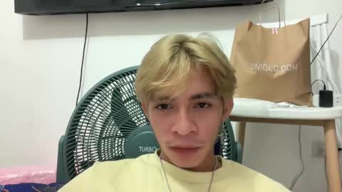 sultry_charls online show from 09/21/25, 08:43