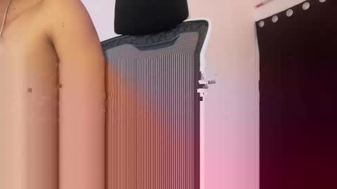 sultry_charls online show from 09/25/25, 04:16