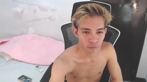 sultry_charls online show from 10/24/25, 12:12