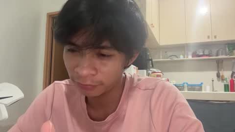 sultry_charls online show from 01/09/26, 07:04