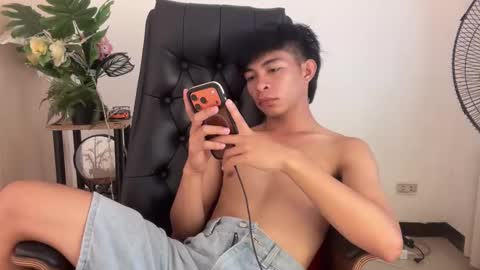 sultry_charls online show from 02/03/26, 05:38