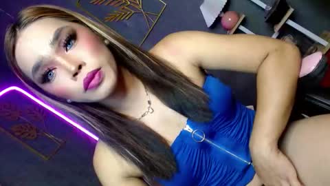 sultry_sirenxx online show from 03/02/26, 05:53