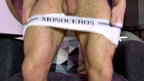 Snapshot of sultryandrewww chatting on 01/24/25, 09:05 sultryandrewww online show from 01/24/25, 09:05