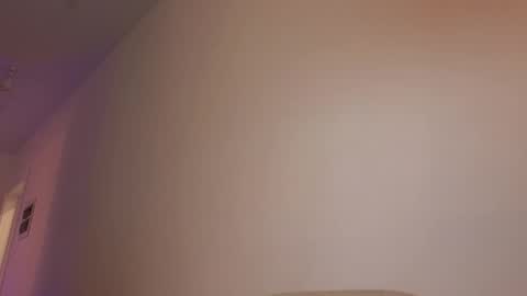 sultryandrewww online show from 12/02/25, 04:24